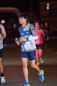 BIB: 
                            <button type="button" onclick="openModal(24281565)" class="btn btn-primary btn-sm float-right btn-popup" data-toggle="modal" data-target=".modal-high-quality">
                        <i class="fas fa-shopping-cart"></i> Add to Cart
                    </button>
                                            <button type="button" onclick="isThisMe(24281565, true)" class="btn btn-success btn-sm float-right btn-popup btn-isme hidden" data-toggle="tooltip" data-placement="bottom" title="นี่คือรูปของคุณใช่ไหม คลิกที่นี่เพื่อเอาเข้าอัลบั้ม">
                        <i class="fas fa-plus"></i> Add to album
                    </button>
                    <button type="button" onclick="isThisMe(24281565, false)" class="btn btn-warning btn-sm float-right btn-popup btn-isnotme hidden">
                        <i class="fas fa-ban"></i> Remove from album
                    </button>